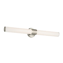 Load image into Gallery viewer, Bathroom Fixtures-Kichler-55193LED
