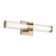 Load image into Gallery viewer, Bathroom Fixtures-Kichler-55195LED
