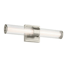 Load image into Gallery viewer, Bathroom Fixtures-Kichler-55195LED
