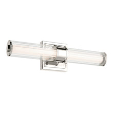 Load image into Gallery viewer, Bathroom Fixtures-Kichler-55195LED
