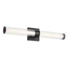Load image into Gallery viewer, Bathroom Fixtures-Kichler-55196LED
