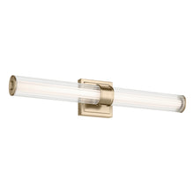 Load image into Gallery viewer, Bathroom Fixtures-Kichler-55196LED
