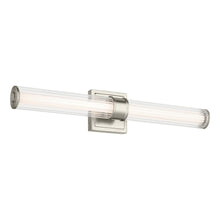 Load image into Gallery viewer, Bathroom Fixtures-Kichler-55196LED
