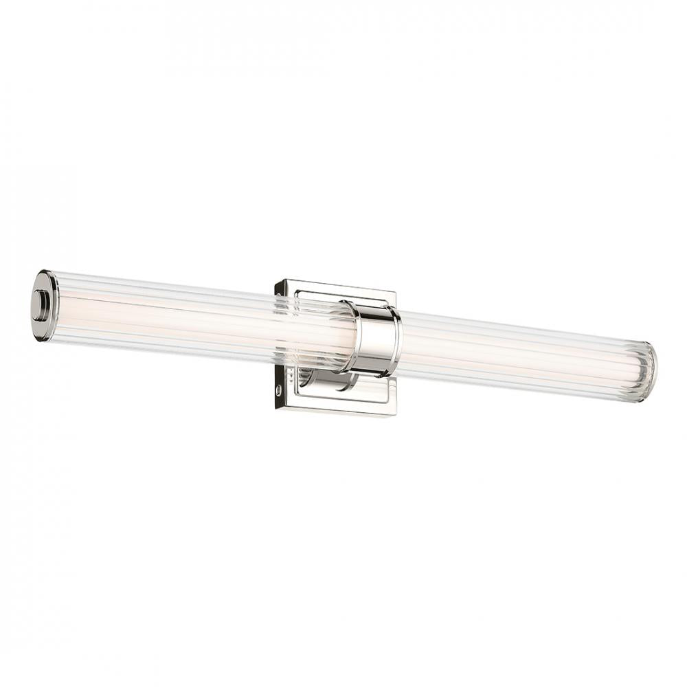 Bath Bar Medium