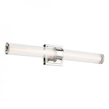 Load image into Gallery viewer, Bathroom Fixtures-Kichler-55196LED
