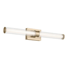 Load image into Gallery viewer, Bathroom Fixtures-Kichler-55197LED
