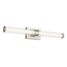 Load image into Gallery viewer, Bathroom Fixtures-Kichler-55197LED
