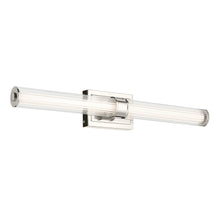 Load image into Gallery viewer, Bathroom Fixtures-Kichler-55197LED
