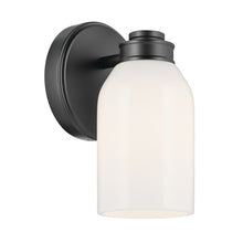 Load image into Gallery viewer, Sconces-Kichler-55200
