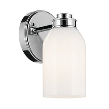 Load image into Gallery viewer, Sconces-Kichler-55200
