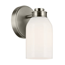 Load image into Gallery viewer, Sconces-Kichler-55200
