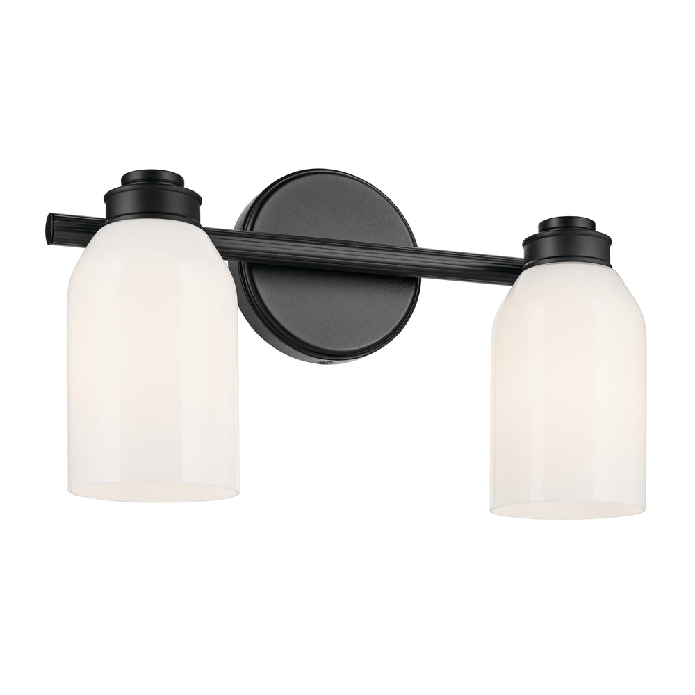 Bathroom Fixtures-Kichler-55201