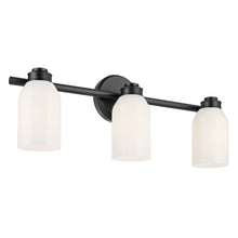 Load image into Gallery viewer, Bathroom Fixtures-Kichler-55202
