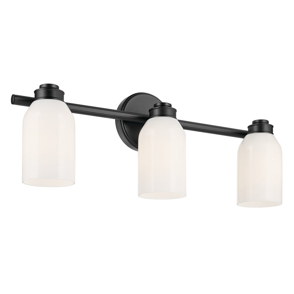 Bathroom Fixtures-Kichler-55202