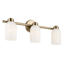 Load image into Gallery viewer, Bathroom Fixtures-Kichler-55202
