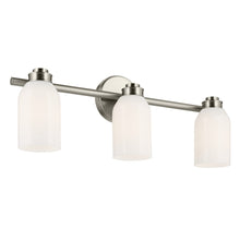Load image into Gallery viewer, Bathroom Fixtures-Kichler-55202
