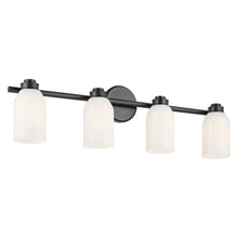 Load image into Gallery viewer, Bathroom Fixtures-Kichler-55203
