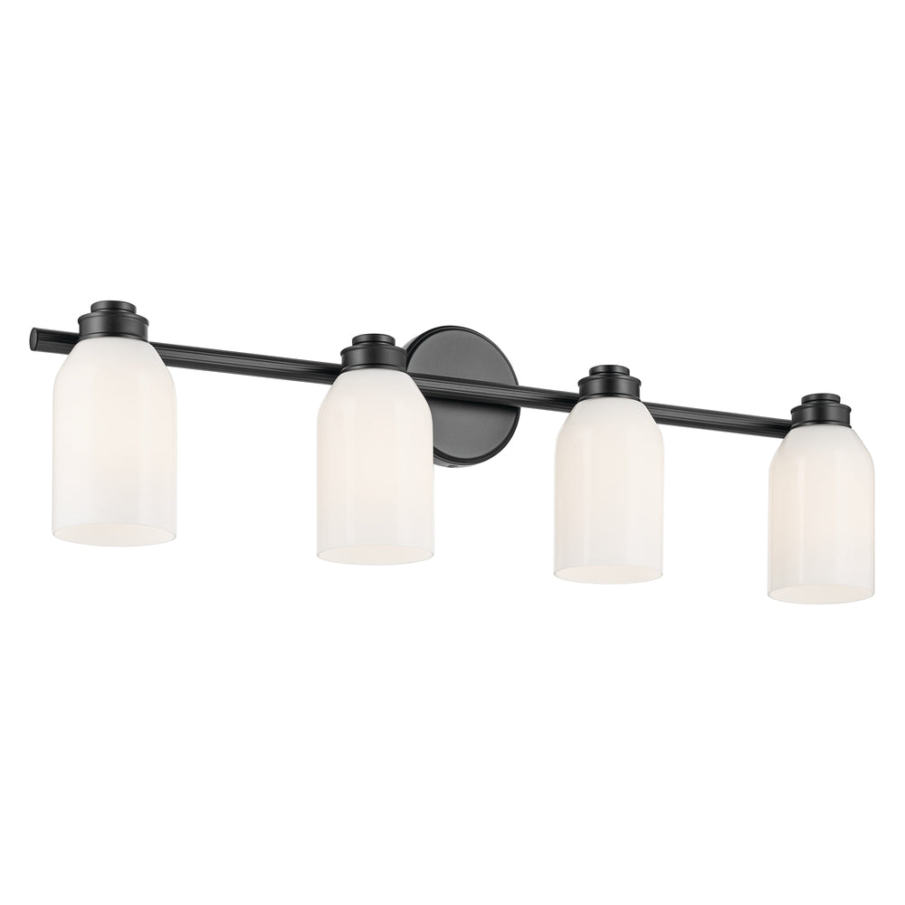 Bathroom Fixtures-Kichler-55203