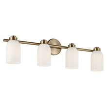 Load image into Gallery viewer, Bathroom Fixtures-Kichler-55203
