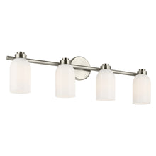 Load image into Gallery viewer, Bathroom Fixtures-Kichler-55203
