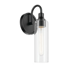 Load image into Gallery viewer, Sconces-Kichler-55209
