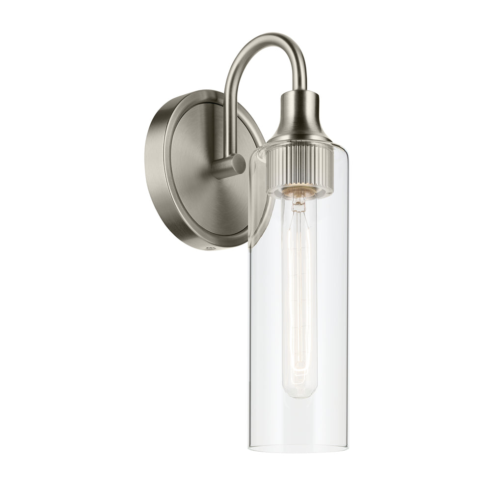 Wall Sconce 1Lt
