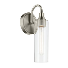 Load image into Gallery viewer, Sconces-Kichler-55209
