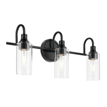 Load image into Gallery viewer, Bathroom Fixtures-Kichler-55211
