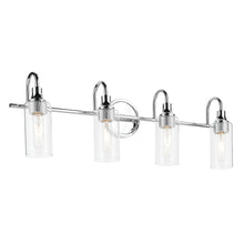 Load image into Gallery viewer, Bathroom Fixtures-Kichler-55212

