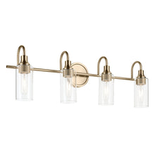 Load image into Gallery viewer, Bathroom Fixtures-Kichler-55212
