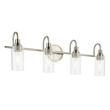 Load image into Gallery viewer, Bathroom Fixtures-Kichler-55212
