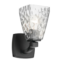 Load image into Gallery viewer, Sconces-Kichler-55214
