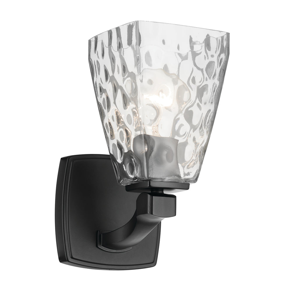 Sconces-Kichler-55214