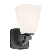 Load image into Gallery viewer, Sconces-Kichler-55214
