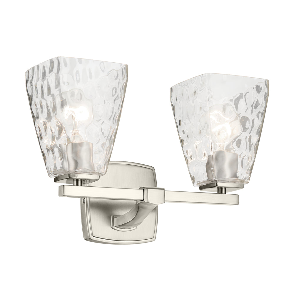 Bathroom Fixtures-Kichler-55215