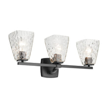 Load image into Gallery viewer, Bathroom Fixtures-Kichler-55216
