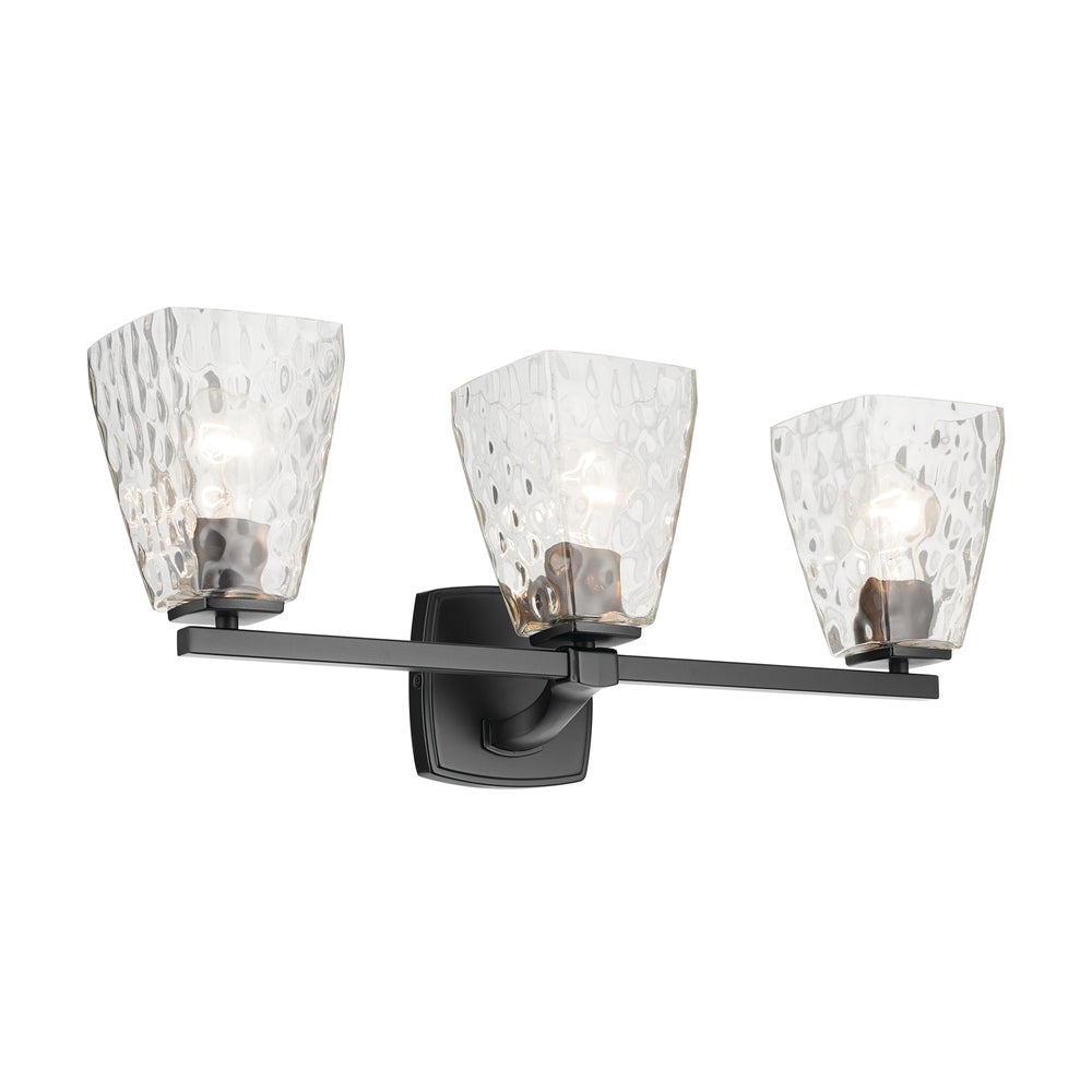 Bathroom Fixtures-Kichler-55216