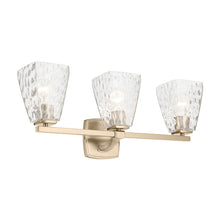 Load image into Gallery viewer, Bathroom Fixtures-Kichler-55216
