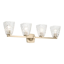 Load image into Gallery viewer, Bathroom Fixtures-Kichler-55217
