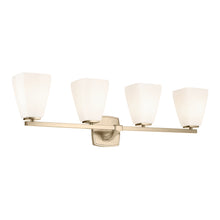 Load image into Gallery viewer, Bathroom Fixtures-Kichler-55217
