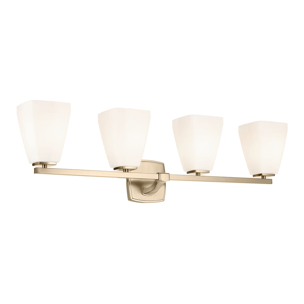 Bathroom Fixtures-Kichler-55217