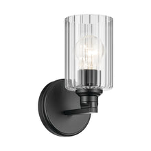 Load image into Gallery viewer, Sconces-Kichler-55224
