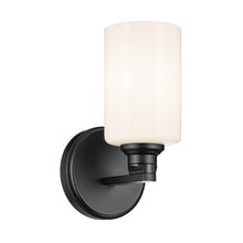 Load image into Gallery viewer, Sconces-Kichler-55224

