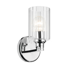 Load image into Gallery viewer, Sconces-Kichler-55224

