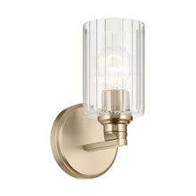 Load image into Gallery viewer, Sconces-Kichler-55224
