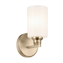 Load image into Gallery viewer, Sconces-Kichler-55224
