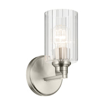 Load image into Gallery viewer, Sconces-Kichler-55224

