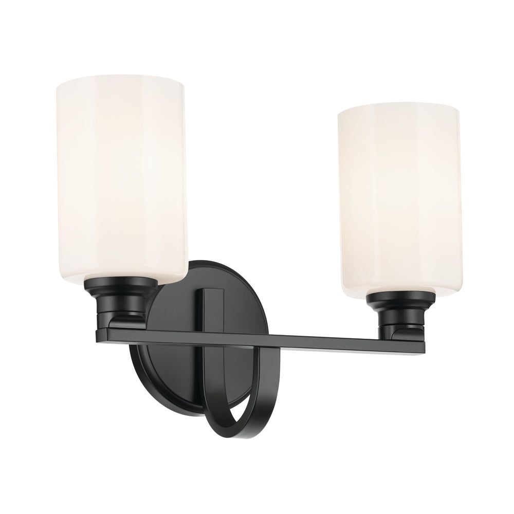 Bathroom Fixtures-Kichler-55225