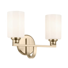 Load image into Gallery viewer, Bathroom Fixtures-Kichler-55225
