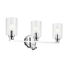 Load image into Gallery viewer, Bathroom Fixtures-Kichler-55226

